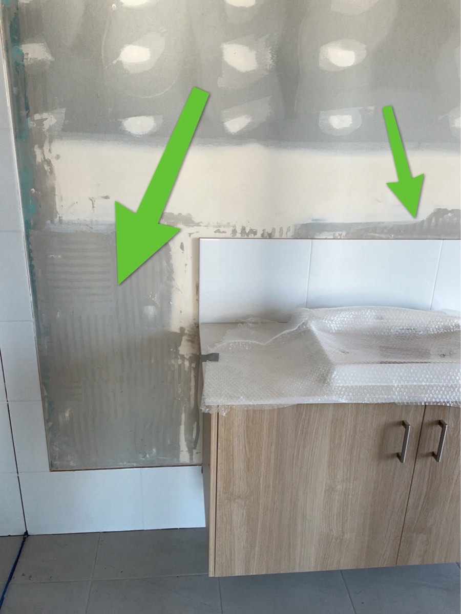 What a pre-purchase inspection does not cover